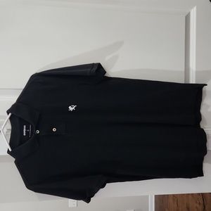 Express Polo Lot 2 Polos